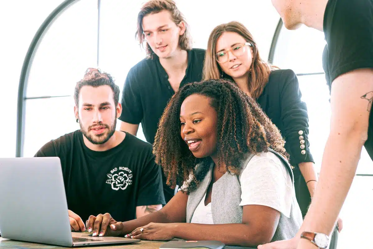 apprentissage  professionnel