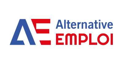Alternative Emploi