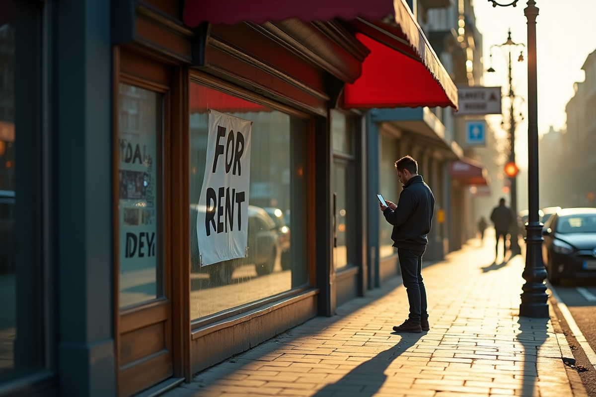marché du travail