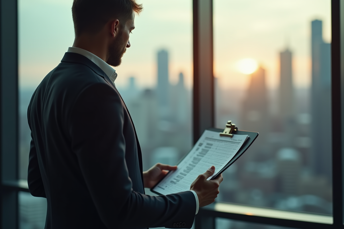 management  leadership
