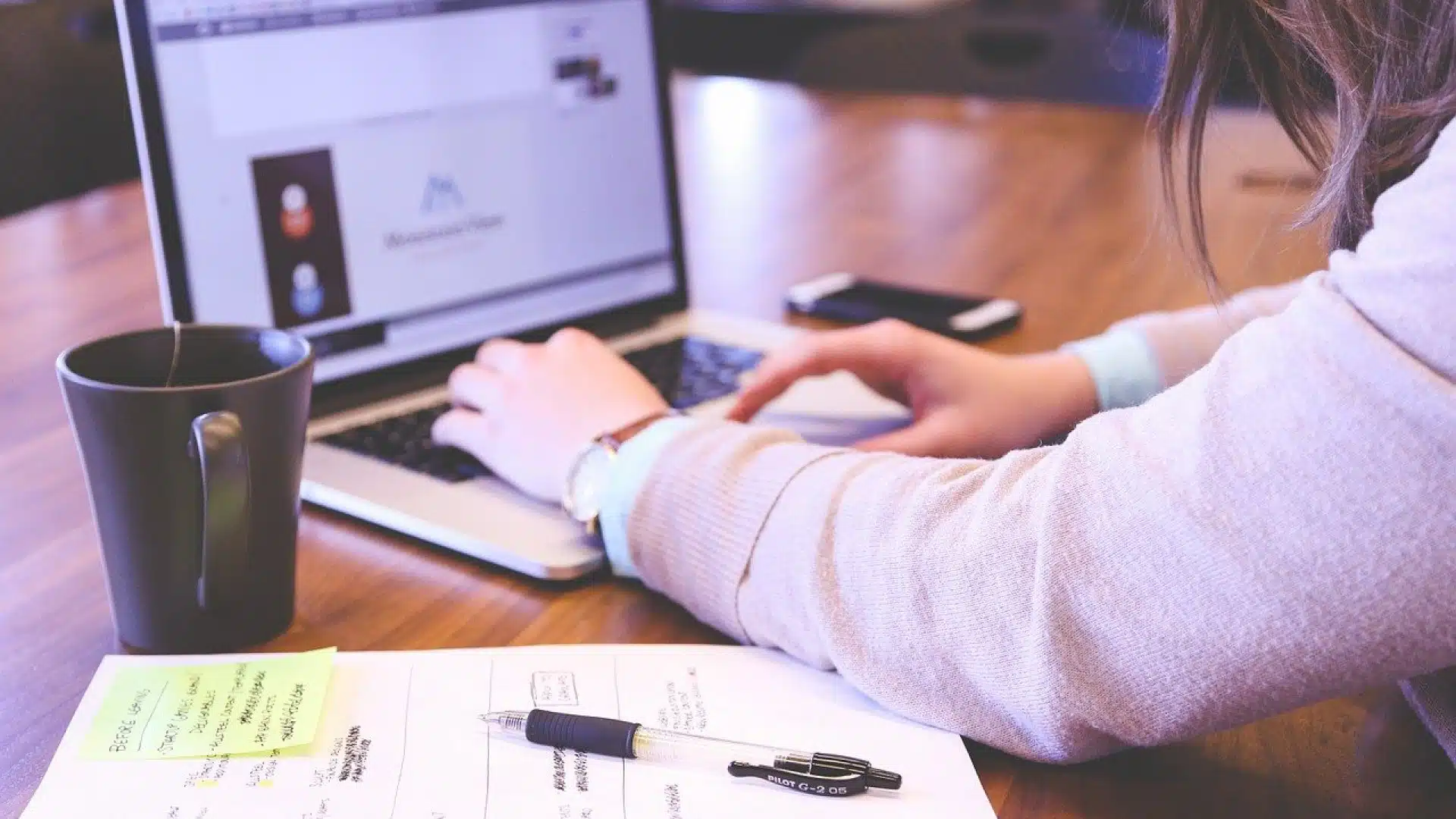 Quel est l’intérêt de faire appel à une agence spécialisée Magento ?